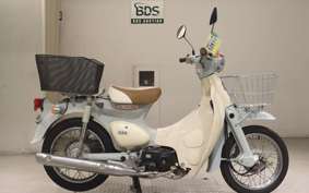 HONDA LITTLE CUB E 2015 AA01