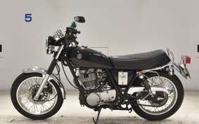 YAMAHA SR400 Gen.5 2020 RH16J