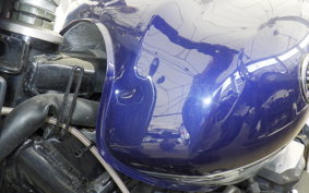 YAMAHA XJR1300 Gen.2 2007 RP17J