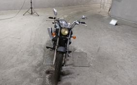 HONDA MAGNA 50 AC13