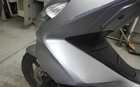 HONDA PCX 150 KF18