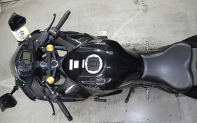 KAWASAKI ZX-25R
