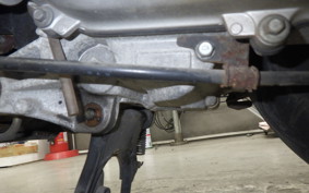 HONDA DIO Gen.6 2024 AF62