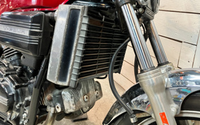 HONDA VF750 SABER 1984 RC07