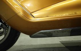 SUZUKI GEMMA 250 CJ47A