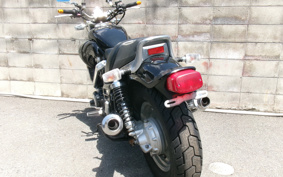 YAMAHA VMAX 1999 3UF