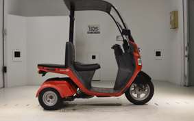 HONDA GYRO CANOPY TA03