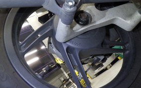 HONDA PCX 150 2025 KF18