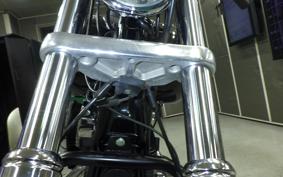 HARLEY FXDL1690 2017