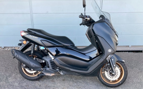 YAMAHA NMAX ABS SEG6J