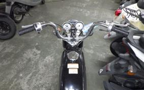 HONDA CD50 BENLY CD50