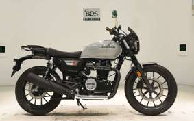 HONDA GB350S 2024 NC59
