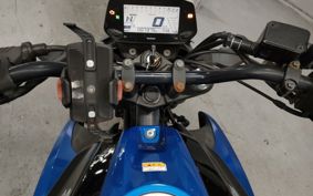 SUZUKI JIKUSA-150 ED13N