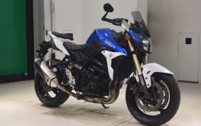 SUZUKI GSR750 A GR7NA