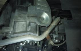 HONDA LEAD 125 JK12