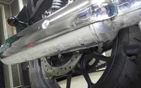 OTHER +ENFIELD ﾒﾃｵ350 2024