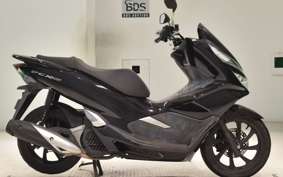 HONDA PCX 150 2009 KF30
