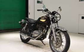 KAWASAKI ESTRELLA RS BJ250A
