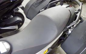 DUCATI HYPERSTRADA 820 2015