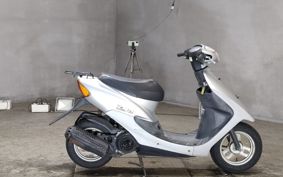 HONDA DIO AF34