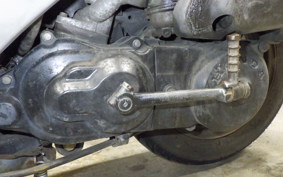 HONDA DIO GEN 2 AF27