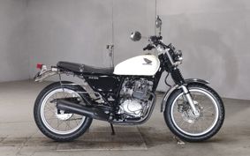HONDA CB223S MC40