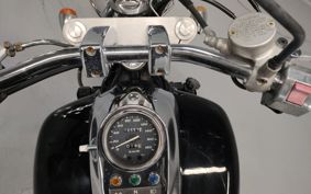KAWASAKI ELIMINATOR 250V VN250A