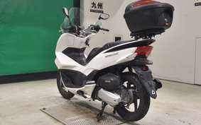 HONDA PCX 125 JF56