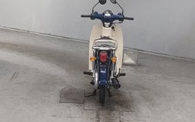 HONDA SUPER CUB50 AA09