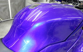 YAMAHA YZF-R1 2025 RN65J