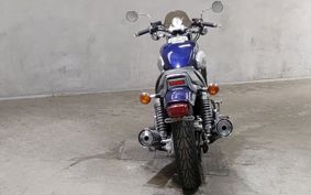 YAMAHA VMAX 1993 2WEE
