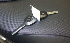 HONDA NC750X DCT 2021 RH09