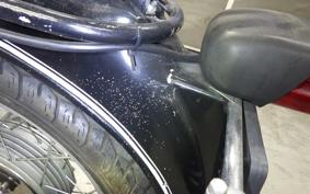 BMW R 75 2013