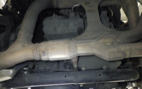 HONDA CB1300SB SUPER BOLDOR 2018