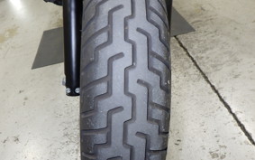 HONDA REBEL 250 S MC49