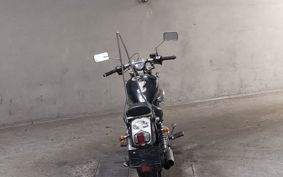 YAMAHA VIRAGO250S 3DM
