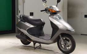 HONDA SPACY 100 JF13