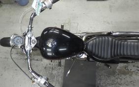 HONDA STEED 400 1995