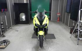 HONDA ADV150 KF38