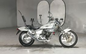 HONDA MAGNA 50 AC13