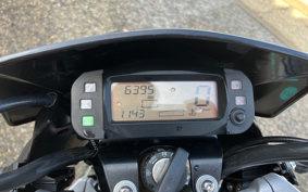 APRILIA APRILIA RX 125