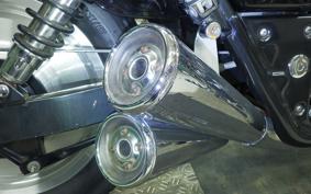 HONDA MAGNA 250 MC29