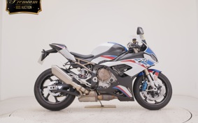 BMW S1000RR 2021
