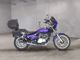 Фото Kawasaki ELIMINATOR 125 с японского аукциона