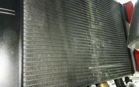 TRIUMPH TRIDENT 660 2023