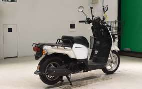 HONDA ﾍﾞﾝﾘｨ110 2021 JA09
