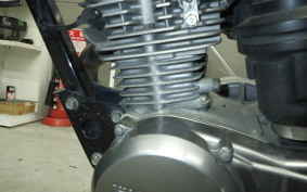 HONDA APE 50 AC16