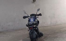 YAMAHA FZS25 RG69