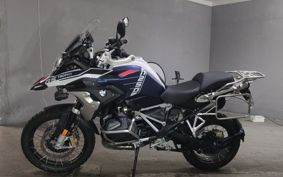 BMW R1250GS 2023 0M01