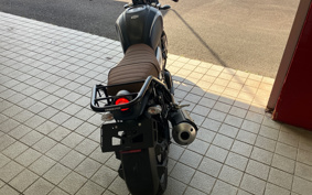 OTHER GEAR UA08J